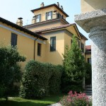 img_2575 L'Agenzia