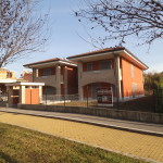 R.76-79a