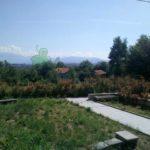 whatsapp-image-2018-05-25-at-10-57-30-fileminimizer