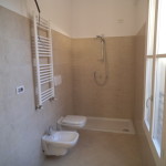R.3bagno