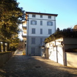 R.3este