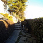 R.3giardino