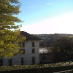 R.3panorama