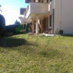 IMG_20170310_102157 (FILEminimizer)