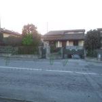nibionno (12) (FILEminimizer)
