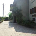 img_2121-fileminimizer