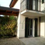 r-58-inverigo-pdc-3