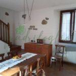 whatsapp-image-2018-10-15-at-15-13-45-fileminimizer