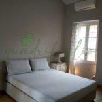 r-21-inverigo-loft-epoca-18