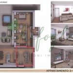 zona-giorno-app-3-fileminimizer