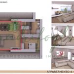 zona-giorno-app-4-fileminimizer