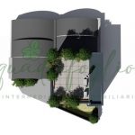 planiemtria-copertura-fileminimizer