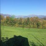 IMG_0024 (FILEminimizer)