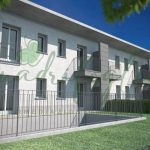 ESEMPIO BOZZA PROSPETTI (1) (FILEminimizer)