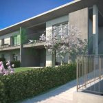 ESEMPIO BOZZA PROSPETTI (2) (FILEminimizer)