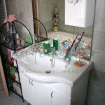 bagno2 (FILEminimizer)