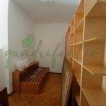 R.15 LURAGO bilo affitto (1)