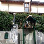 R.31 INVERIGO villetta (19)