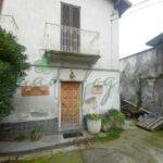 R.54 INVERIGO casa singola (8)